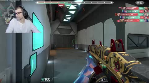 Snapshot of marielessfan chatting on 09/25/25, 03:05 Marie online show from 09/25/25, 03:05