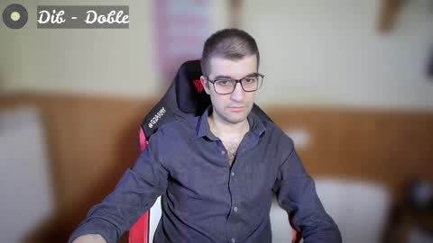 Snapshot of marielessfan chatting on 09/26/25, 09:46 Marie online show from 09/26/25, 09:46