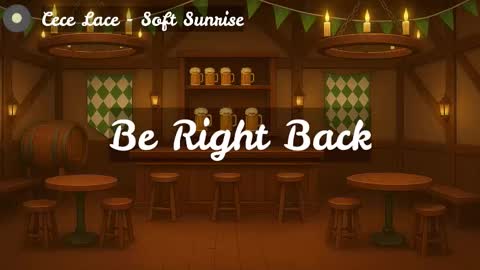 Snapshot of marielessfan chatting on 09/28/25, 09:03 Marie online show from 09/28/25, 09:03