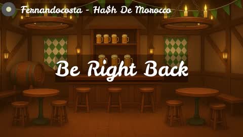 Snapshot of marielessfan chatting on 09/30/25, 10:42 Marie online show from 09/30/25, 10:42