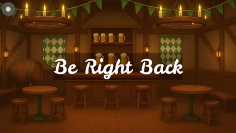 Snapshot of marielessfan chatting on 10/03/25, 11:07 Marie online show from 10/03/25, 11:07