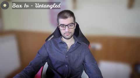 Snapshot of marielessfan chatting on 10/05/25, 02:26 Marie online show from 10/05/25, 02:26