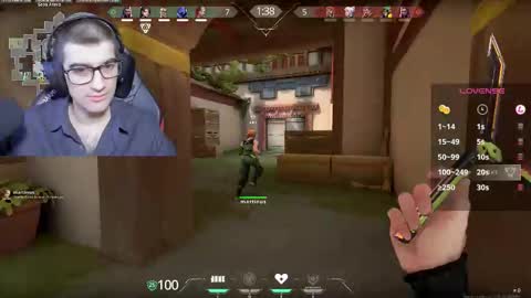 Snapshot of marielessfan chatting on 10/07/25, 03:53 Marie online show from 10/07/25, 03:53