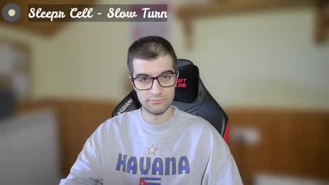 Snapshot of marielessfan chatting on 10/10/25, 10:14 Marie online show from 10/10/25, 10:14