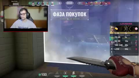 Snapshot of marielessfan chatting on 10/11/25, 04:49 Marie online show from 10/11/25, 04:49