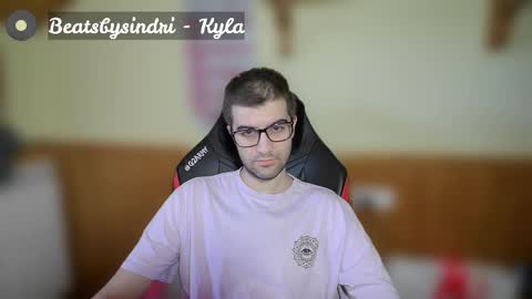 Snapshot of marielessfan chatting on 10/14/25, 09:54 Marie online show from 10/14/25, 09:54