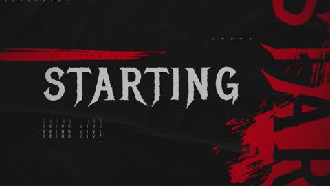 Snapshot of marielessfan chatting on 10/21/25, 09:10 Marie online show from 10/21/25, 09:10