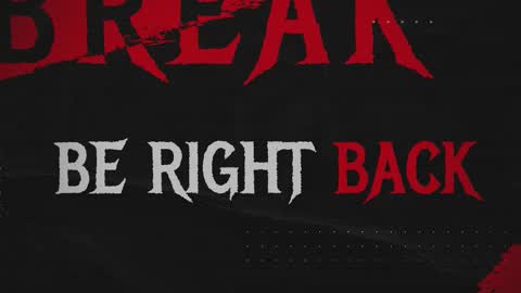 Snapshot of marielessfan chatting on 11/13/25, 10:14 Marie online show from 11/13/25, 10:14