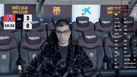 Snapshot of marielessfan chatting on 11/22/25, 04:39 Marie online show from 11/22/25, 04:39