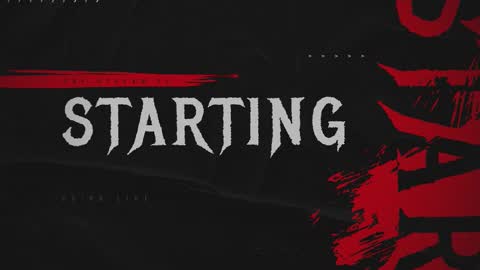 Snapshot of marielessfan chatting on 11/25/25, 09:09 Marie online show from 11/25/25, 09:09