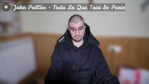 Snapshot of marielessfan chatting on 12/21/25, 12:18 Marie online show from 12/21/25, 12:18