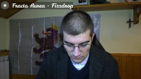 Snapshot of marielessfan chatting on 01/18/26, 02:54 Marie online show from 01/18/26, 02:54