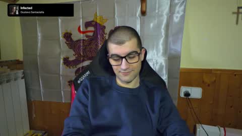 Snapshot of marielessfan chatting on 02/13/26, 02:13 Marie online show from 02/13/26, 02:13