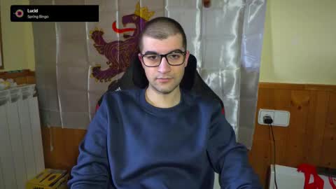 Snapshot of marielessfan chatting on 02/15/26, 01:52 Marie online show from 02/15/26, 01:52