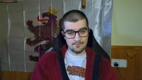 Snapshot of marielessfan chatting on 02/26/26, 02:05 Marie online show from 02/26/26, 02:05