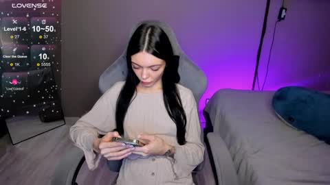 Maria  online show from 03/14/26, 03:56