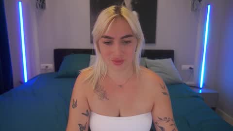Mariella online show from 09/15/25, 01:00