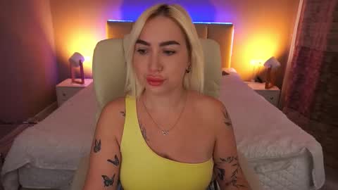 Mariella online show from 09/16/25, 06:47