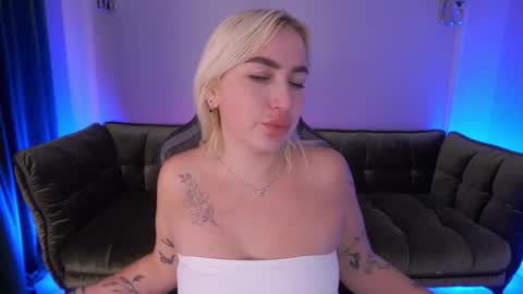 Mariella online show from 09/18/25, 12:40