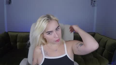 Mariella online show from 09/22/25, 12:29