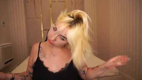 Mariella online show from 09/24/25, 01:36