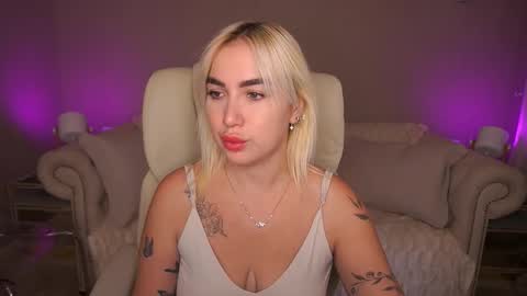 Mariella online show from 09/25/25, 12:42