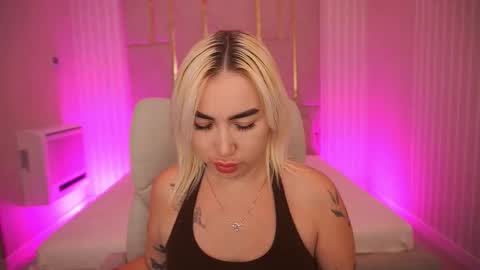 Mariella online show from 09/26/25, 01:04