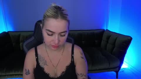 Mariella online show from 09/30/25, 06:18