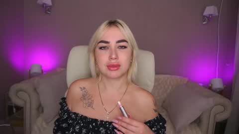 Mariella online show from 10/01/25, 12:22