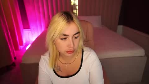 Mariella online show from 10/03/25, 12:13