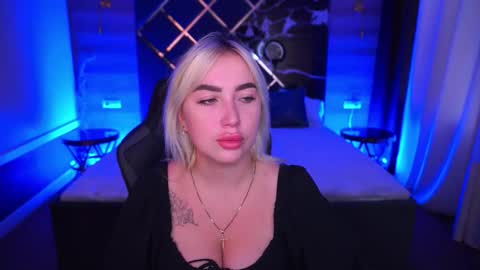 Mariella online show from 10/04/25, 12:47