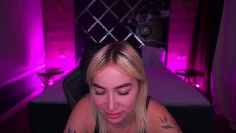 Mariella online show from 10/10/25, 03:11