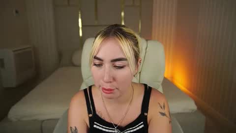 Mariella online show from 10/11/25, 02:26
