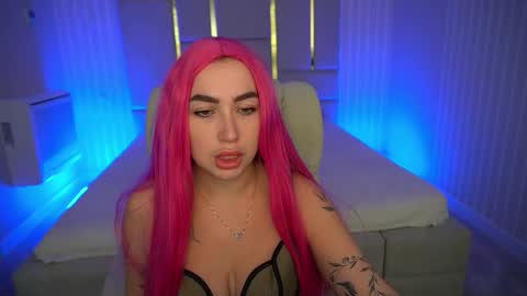 Mariella online show from 10/16/25, 07:59