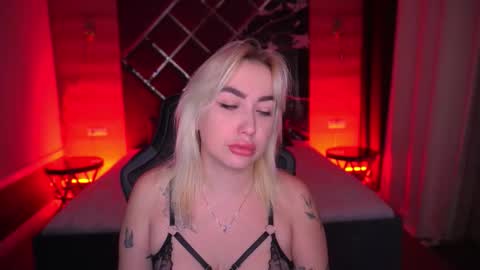 Mariella online show from 10/19/25, 07:36