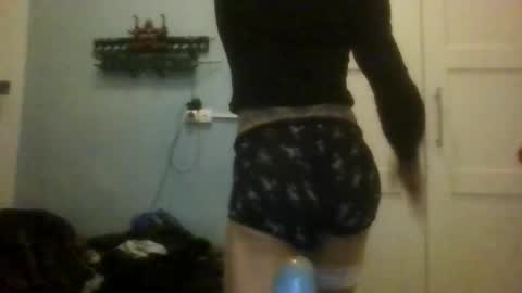 Snapshot of mariellesissy chatting on 10/09/25, 03:04 mariellesissy online show from 10/09/25, 03:04