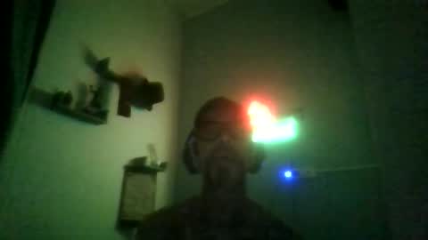 Snapshot of mariellesissy chatting on 10/16/25, 04:57 mariellesissy online show from 10/16/25, 04:57