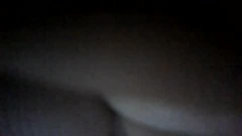 Snapshot of mariellesissy chatting on 10/23/25, 05:18 mariellesissy online show from 10/23/25, 05:18