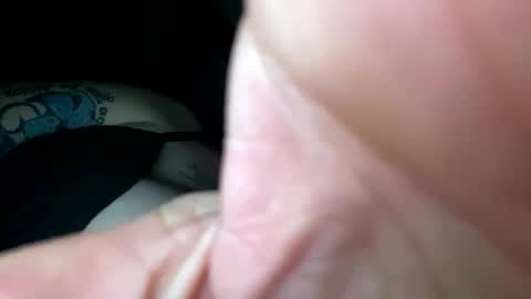 marielove31 online show from 12/31/24, 10:15