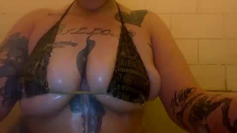 marielove31 online show from 01/07/25, 11:24