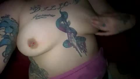 marielove31 online show from 04/19/26, 03:44