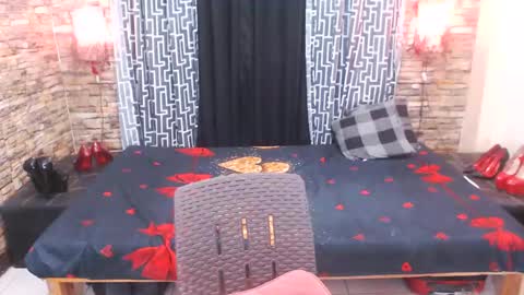 Snapshot of mariemanila chatting on 02/11/25, 06:44 mariemanila online show from 02/11/25, 06:44