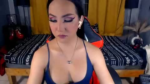 mariemanila online show from 06/21/26, 11:02