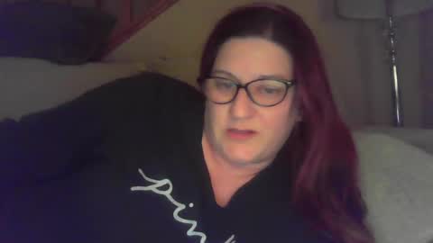 Snapshot of mariemasturbates chatting on 10/22/25, 11:59 Marie online show from 10/22/25, 11:59