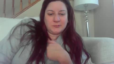 Snapshot of mariemasturbates chatting on 10/27/25, 04:33 Marie online show from 10/27/25, 04:33