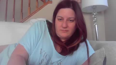 Snapshot of mariemasturbates chatting on 10/28/25, 01:58 Marie online show from 10/28/25, 01:58