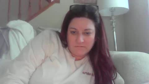 Snapshot of mariemasturbates chatting on 10/29/25, 08:10 Marie online show from 10/29/25, 08:10