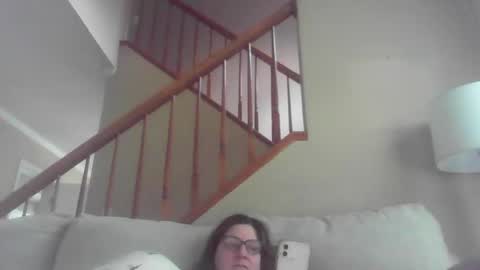 Marie online show from 03/20/26, 07:08