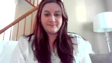 Marie online show from 06/02/26, 11:29