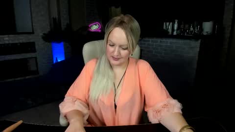 mariemlui online show from 09/17/25, 06:04